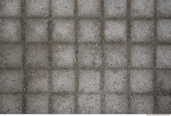 Photo of Various Textures